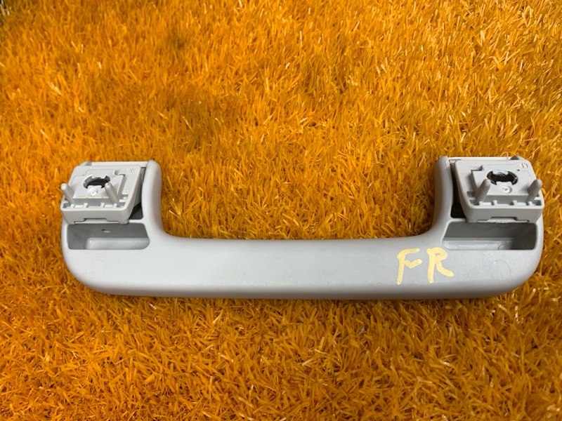 Ручка потолка, 980 рублей, Красноярск