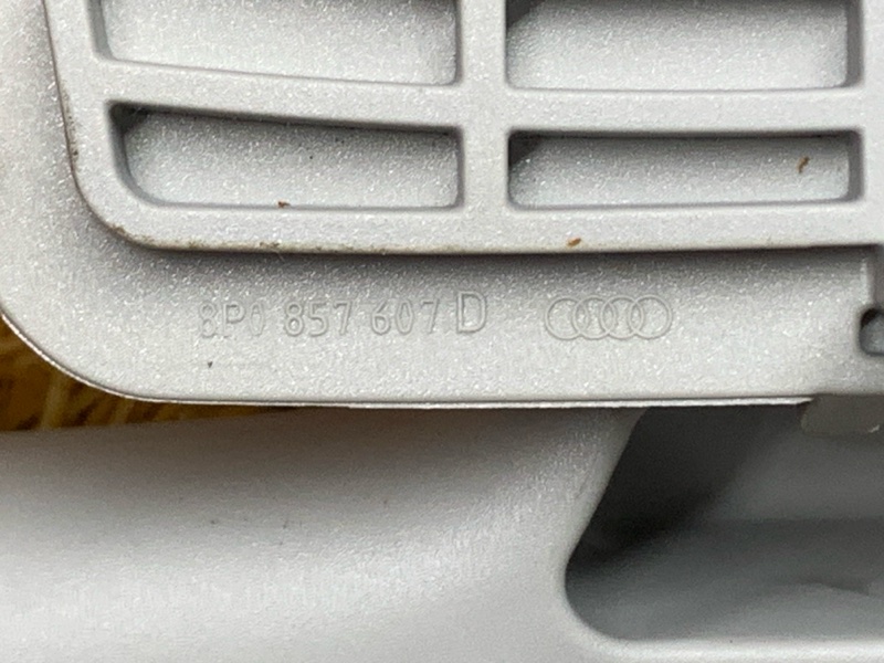 Ручка потолка, 980 рублей, Красноярск