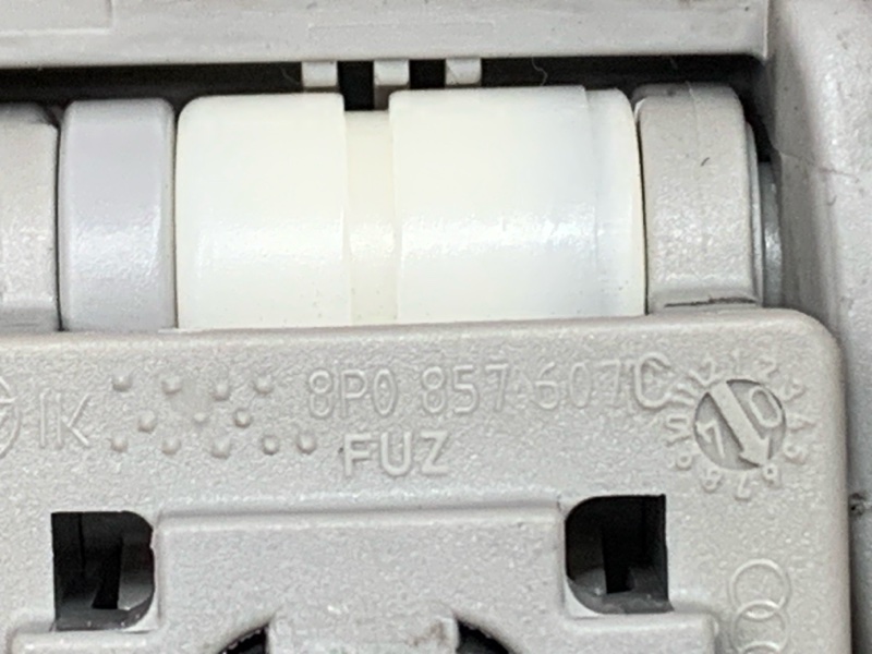 Ручка потолка, 980 рублей, Красноярск