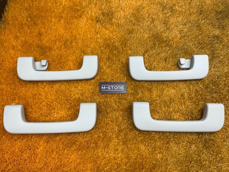 Ручка потолка, 670 рублей, Красноярск