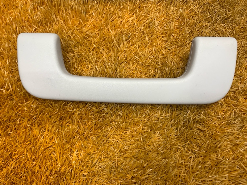 Ручка потолка, 670 рублей, Красноярск