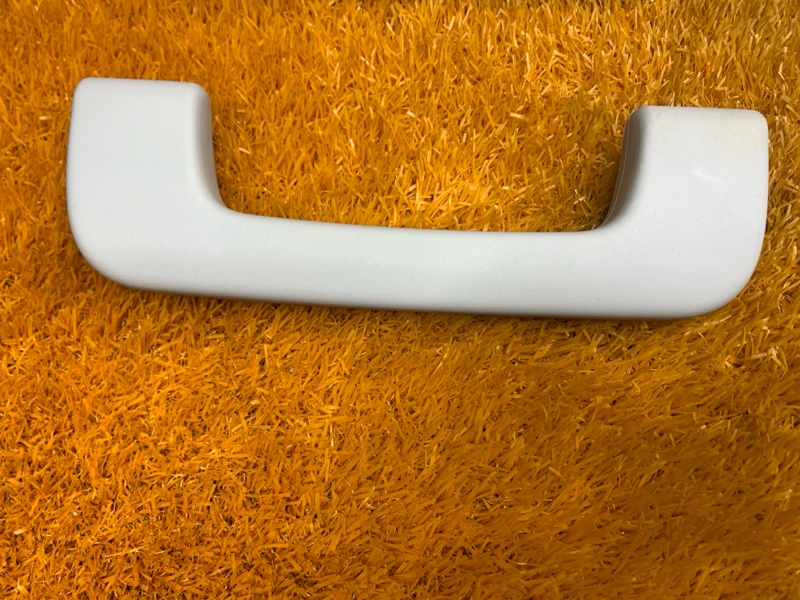 Ручка потолка, 670 рублей, Красноярск