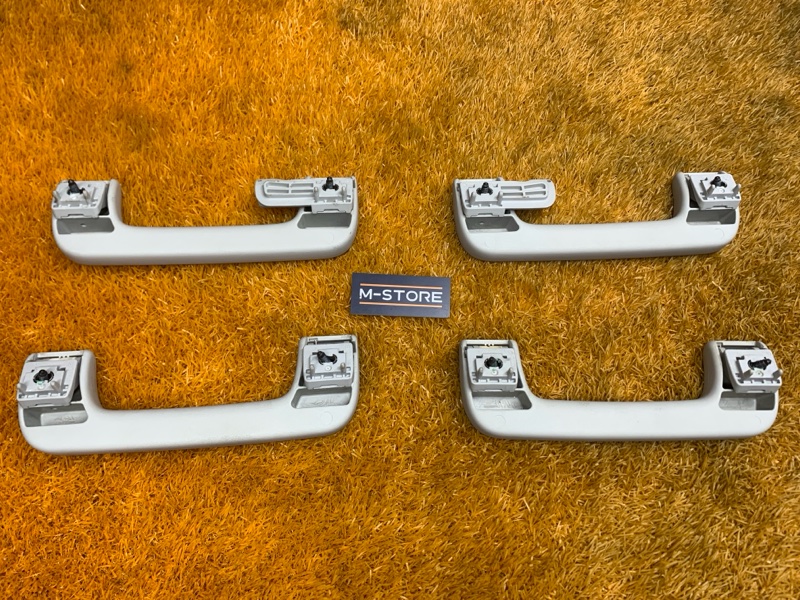 Ручка потолка, 670 рублей, Красноярск