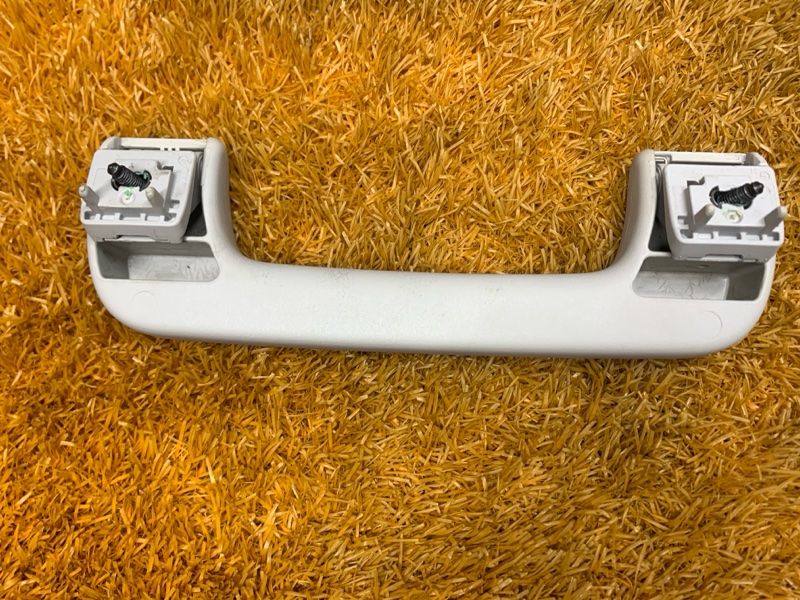 Ручка потолка, 670 рублей, Красноярск