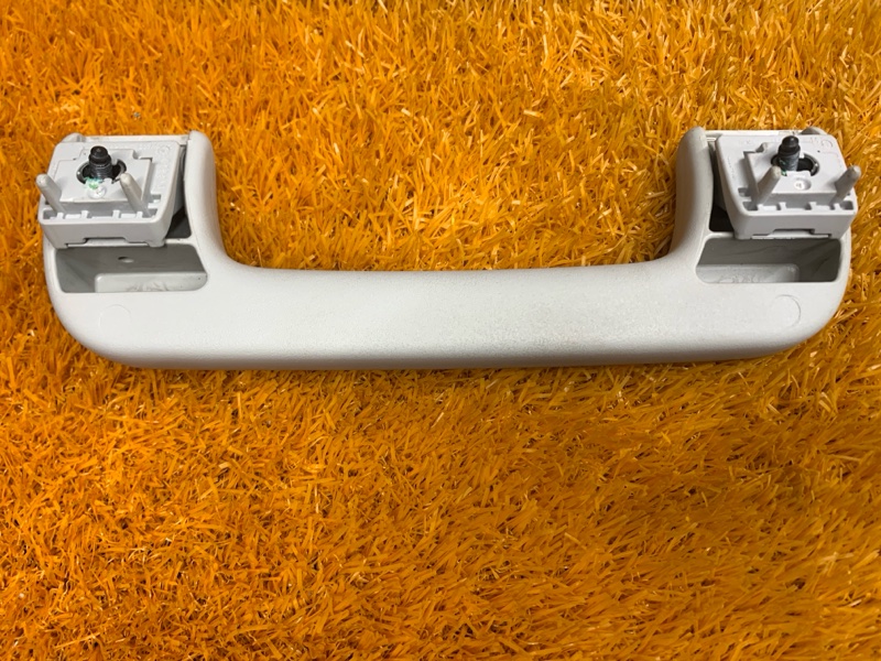 Ручка потолка, 670 рублей, Красноярск