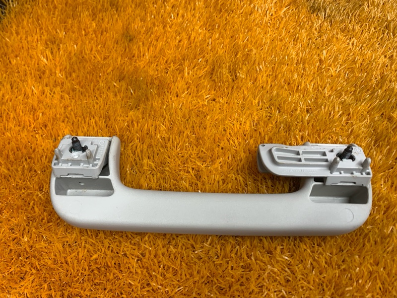 Ручка потолка, 670 рублей, Красноярск