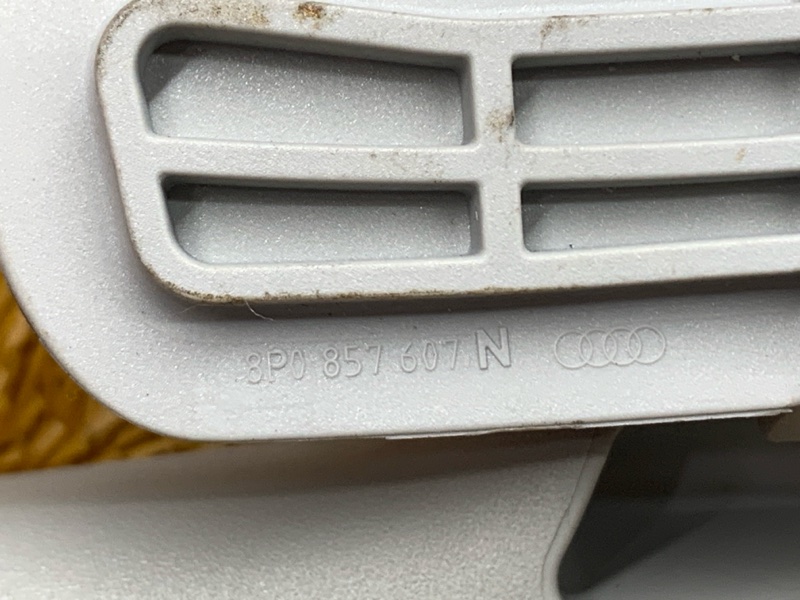 Ручка потолка, 670 рублей, Красноярск