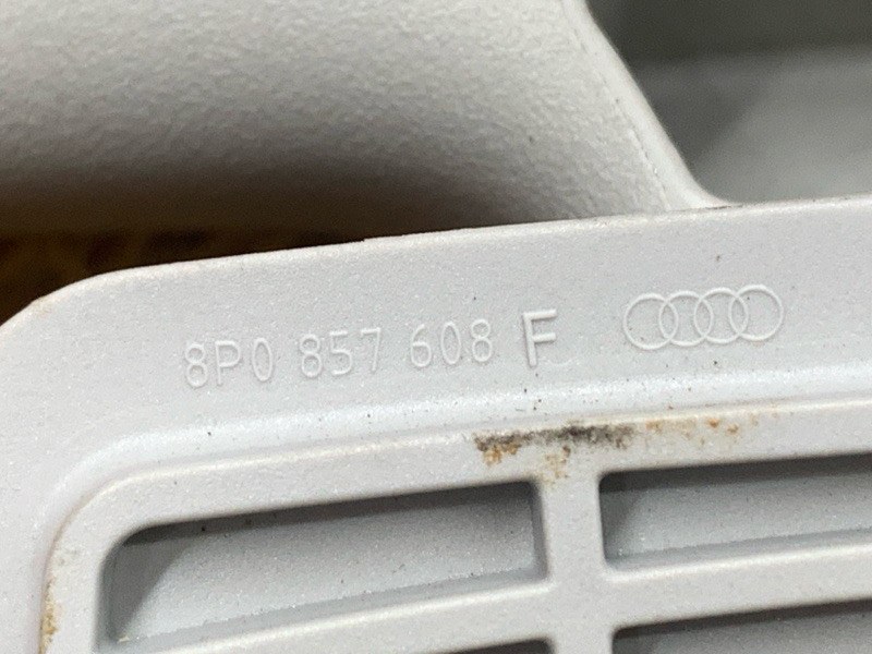 Ручка потолка, 670 рублей, Красноярск