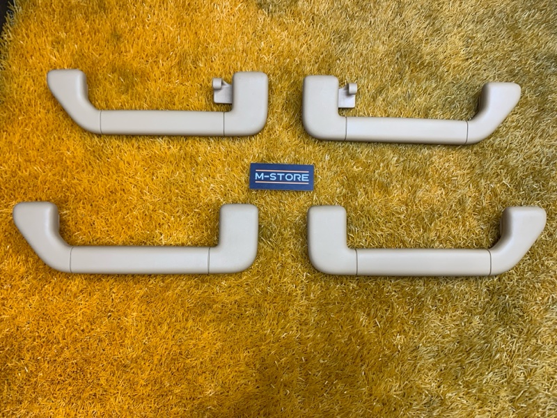 Ручка потолка, 210 рублей, Красноярск