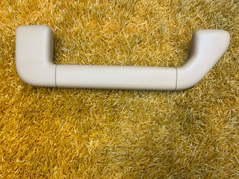 Ручка потолка, 210 рублей, Красноярск