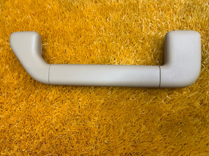 Ручка потолка, 210 рублей, Красноярск