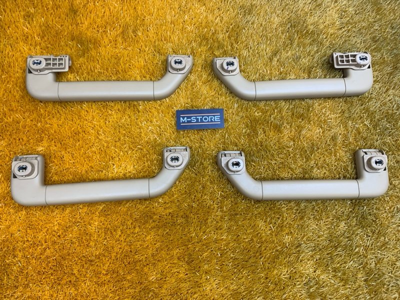 Ручка потолка, 210 рублей, Красноярск