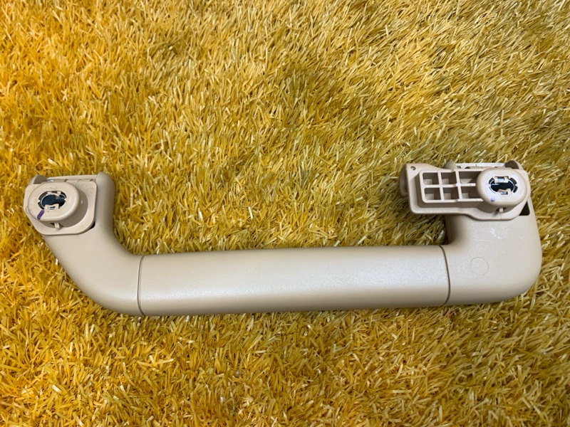 Ручка потолка, 210 рублей, Красноярск