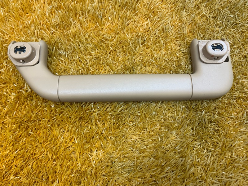 Ручка потолка, 210 рублей, Красноярск