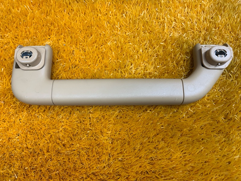 Ручка потолка, 210 рублей, Красноярск