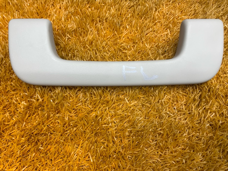 Ручка потолка, 670 рублей, Красноярск