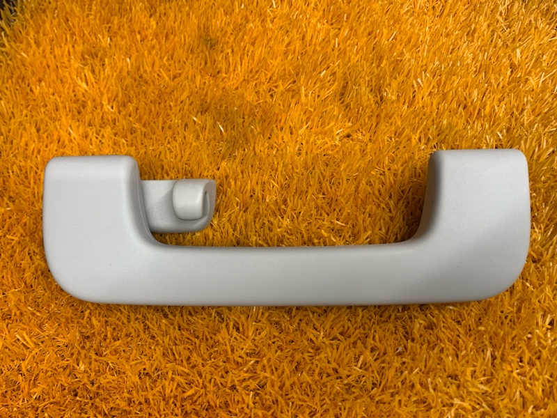 Ручка потолка, 670 рублей, Красноярск