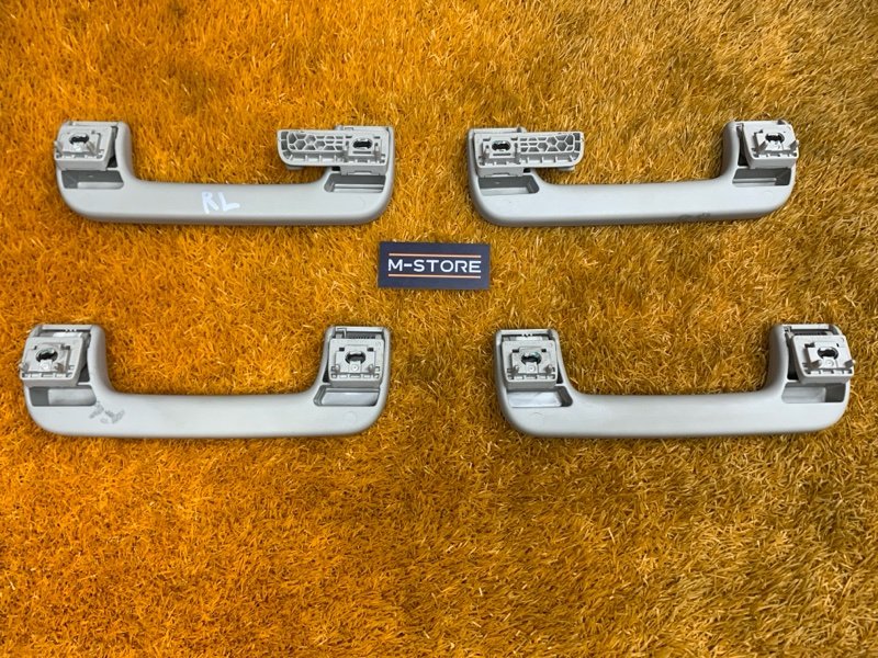 Ручка потолка, 670 рублей, Красноярск