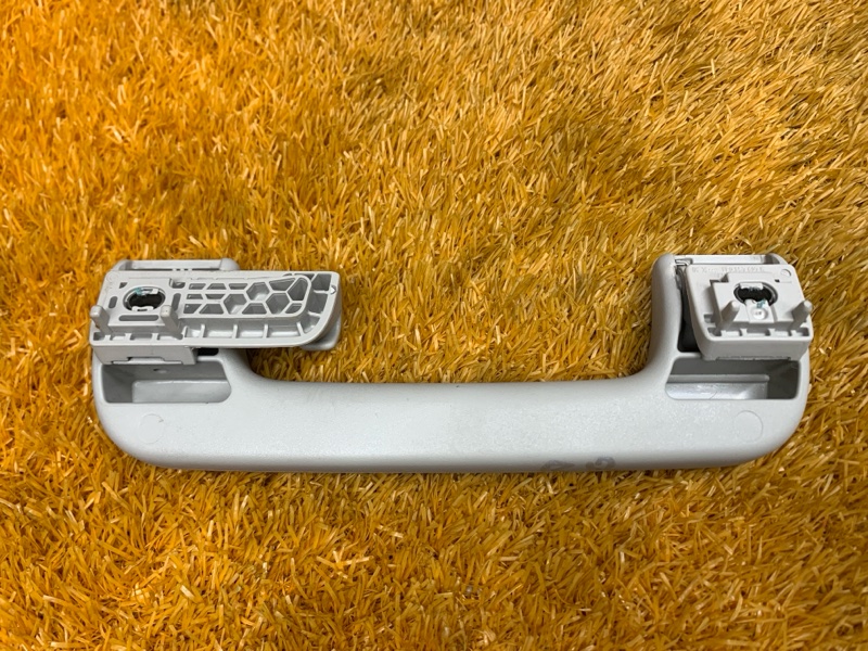 Ручка потолка, 670 рублей, Красноярск