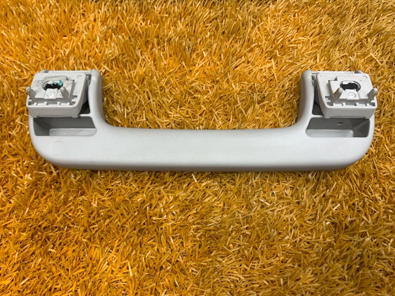 Ручка потолка, 670 рублей, Красноярск