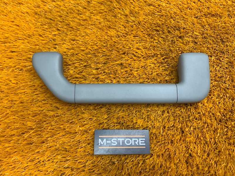 Ручка потолка, 200 рублей, Красноярск