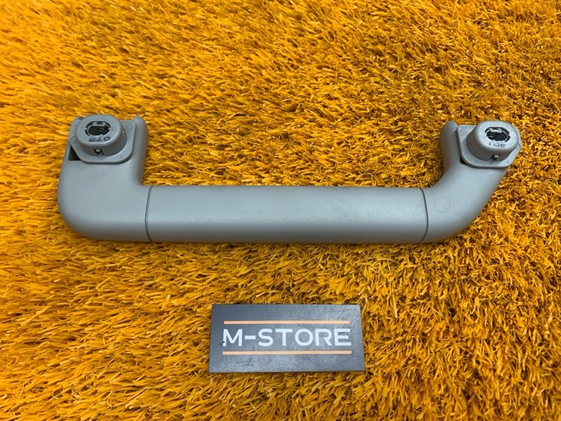 Ручка потолка, 200 рублей, Красноярск