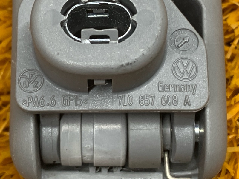 Ручка потолка, 200 рублей, Красноярск