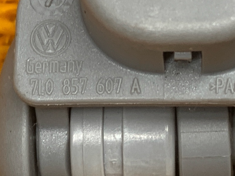 Ручка потолка, 200 рублей, Красноярск