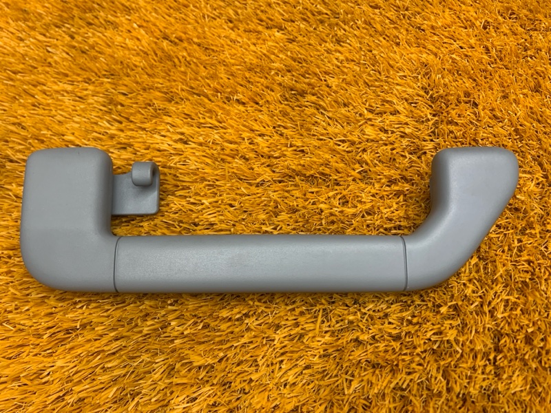 Ручка потолка, 400 рублей, Красноярск