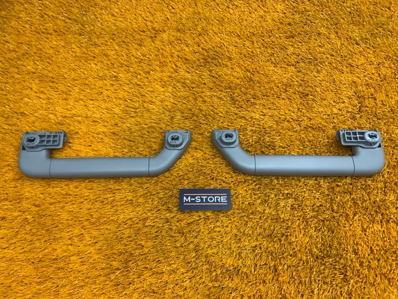 Ручка потолка, 400 рублей, Красноярск