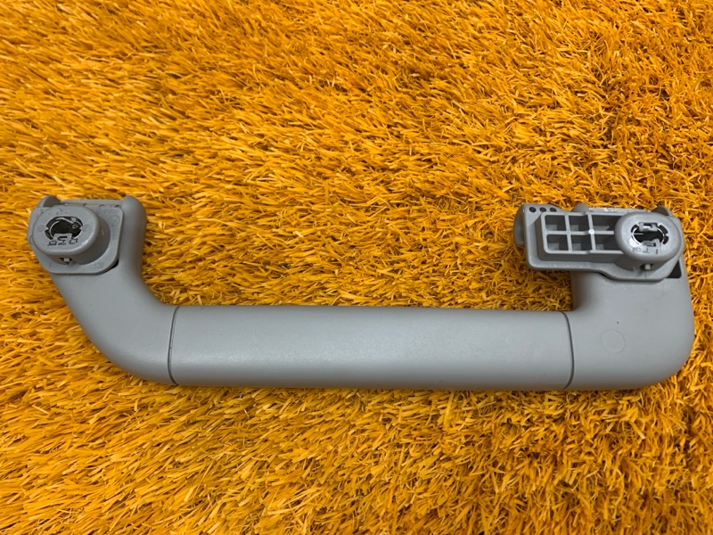 Ручка потолка, 400 рублей, Красноярск