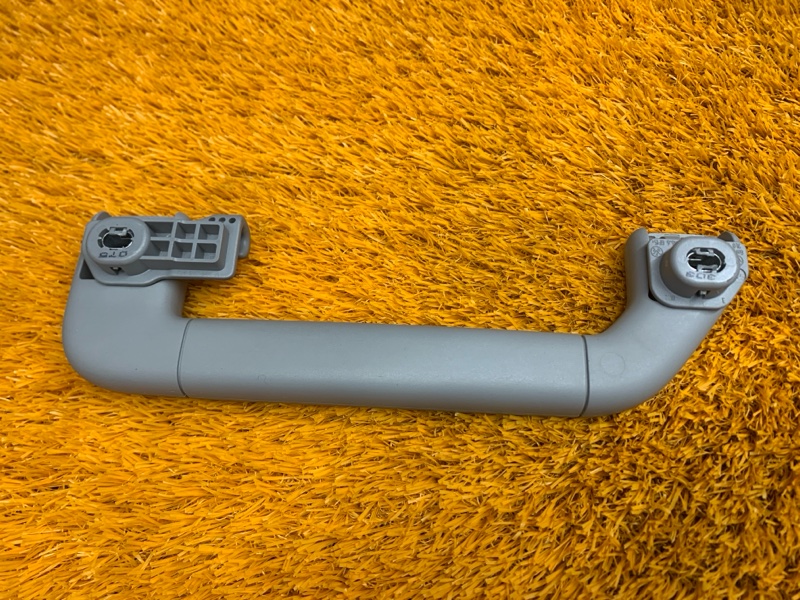 Ручка потолка, 400 рублей, Красноярск