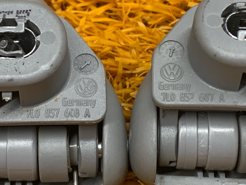 Ручка потолка, 400 рублей, Красноярск