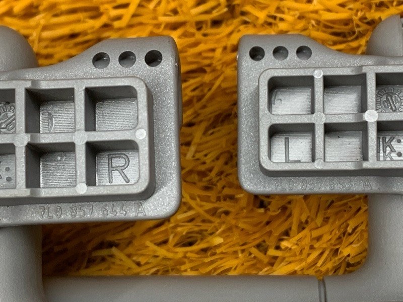 Ручка потолка, 400 рублей, Красноярск