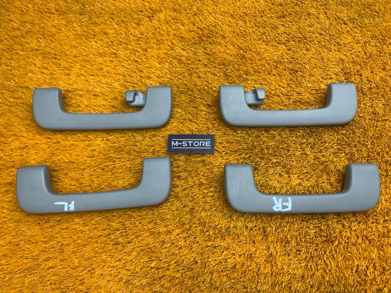 Ручка потолка, 670 рублей, Красноярск