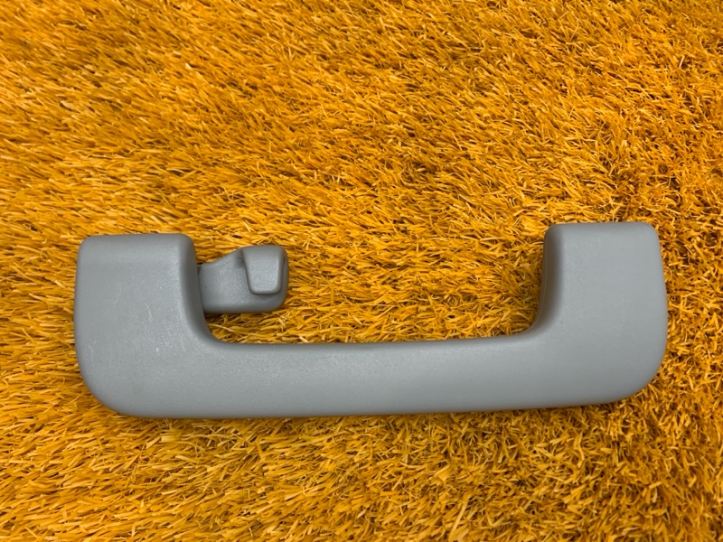 Ручка потолка, 670 рублей, Красноярск