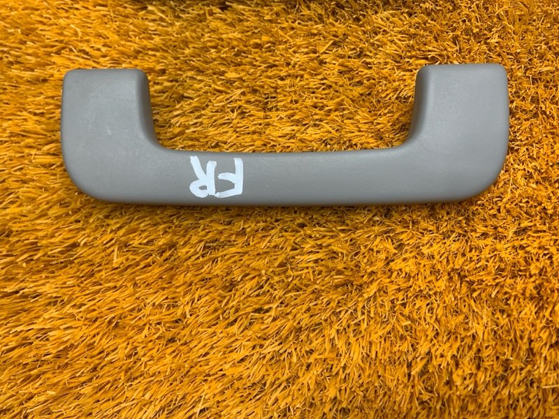 Ручка потолка, 670 рублей, Красноярск