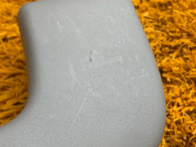 Ручка потолка, 670 рублей, Красноярск