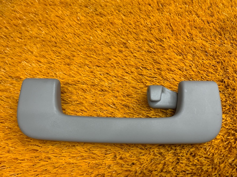 Ручка потолка, 670 рублей, Красноярск