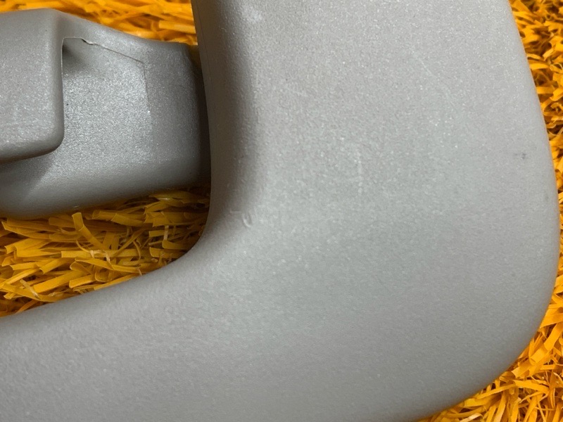 Ручка потолка, 670 рублей, Красноярск