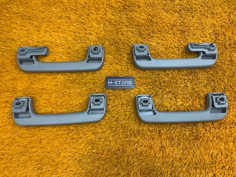 Ручка потолка, 670 рублей, Красноярск