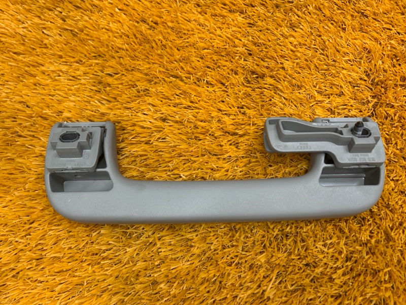 Ручка потолка, 670 рублей, Красноярск