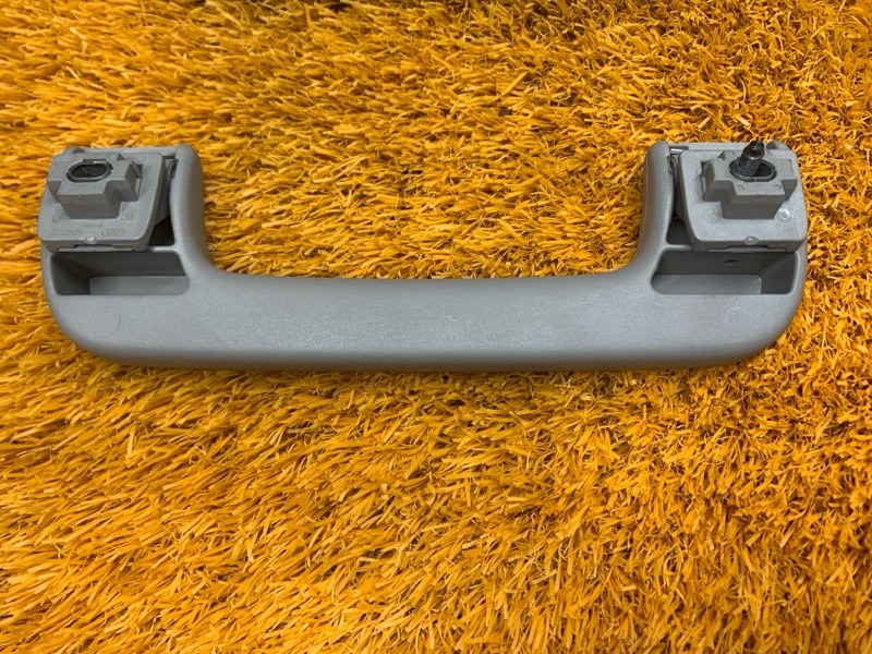 Ручка потолка, 670 рублей, Красноярск