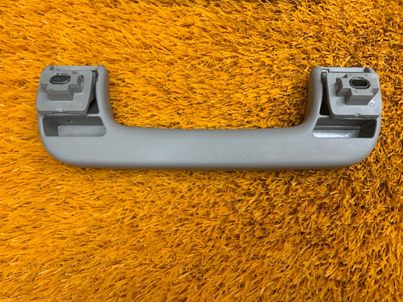 Ручка потолка, 670 рублей, Красноярск