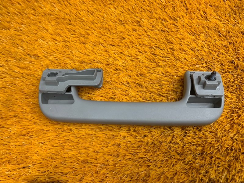 Ручка потолка, 670 рублей, Красноярск