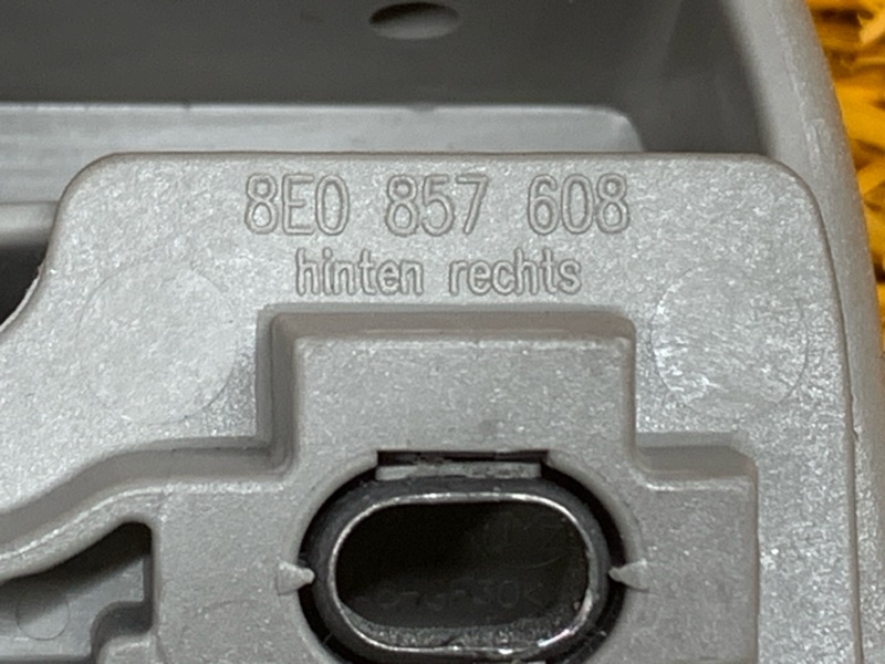 Ручка потолка, 670 рублей, Красноярск