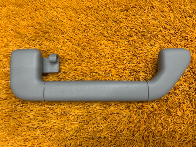 Ручка потолка, 600 рублей, Красноярск