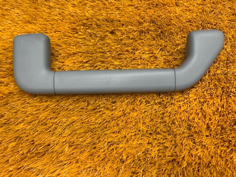 Ручка потолка, 600 рублей, Красноярск