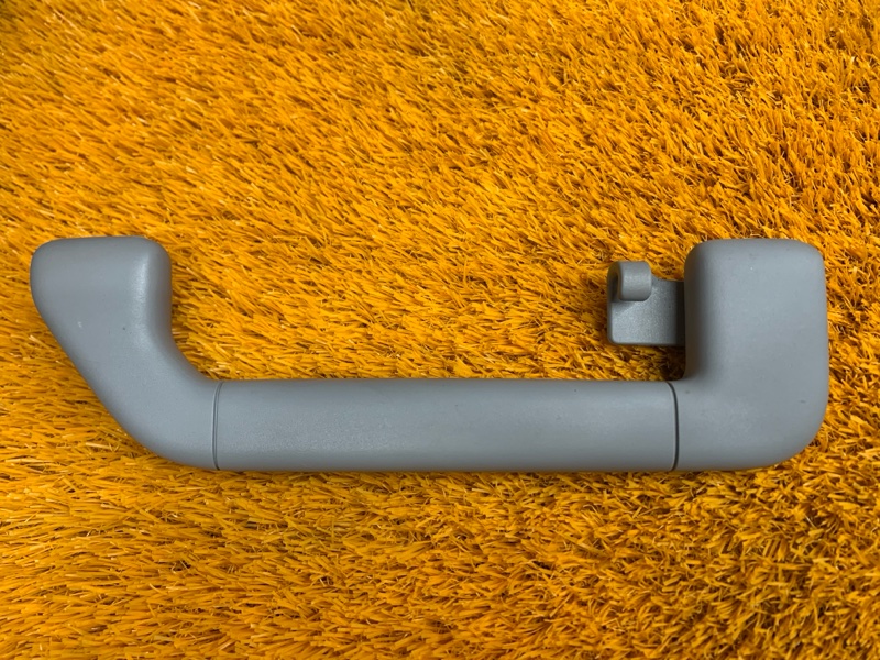 Ручка потолка, 600 рублей, Красноярск