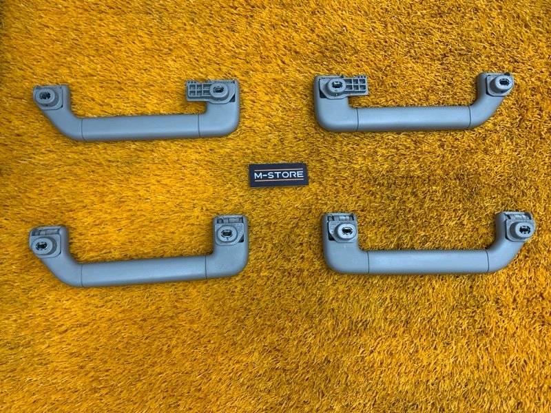 Ручка потолка, 600 рублей, Красноярск